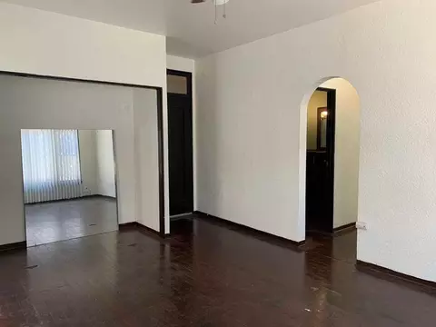 3791 Park Blvd, San Diego, CA 92103 photo 3