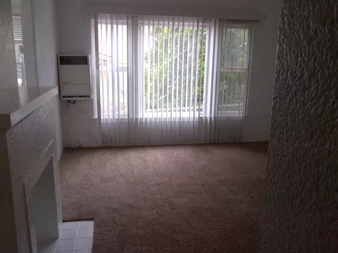3791 Park Blvd, San Diego, CA 92103 photo 1