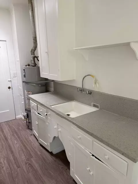 3791 Park Blvd, San Diego, CA 92103 photo 10