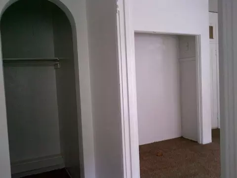 3791 Park Blvd, San Diego, CA 92103 photo 6