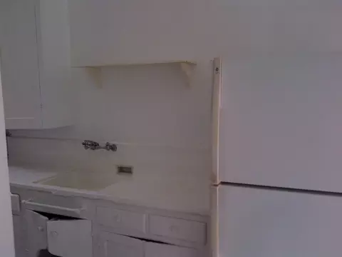 3791 Park Blvd, San Diego, CA 92103 photo 5