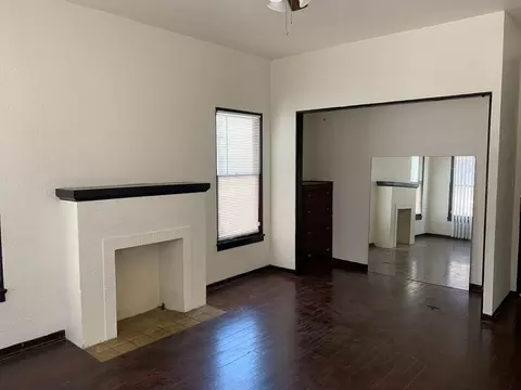 3791 Park Blvd, San Diego, CA 92103 photo 4