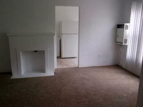3791 Park Blvd, San Diego, CA 92103 photo 2