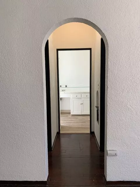 3791 Park Blvd, San Diego, CA 92103 photo 5