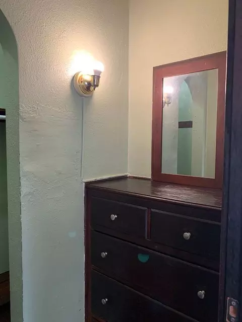 3791 Park Blvd, San Diego, CA 92103 photo 6