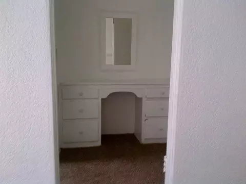 3791 Park Blvd, San Diego, CA 92103 photo 4