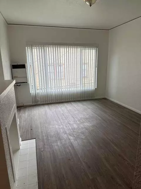 3791 Park Blvd, San Diego, CA 92103 photo 9