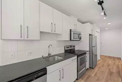 3636 Stone Way N, Seattle, WA 98103 photo 41