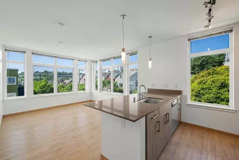3636 Stone Way N, Seattle, WA 98103 photo 34