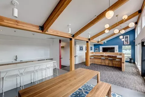 3636 Stone Way N, Seattle, WA 98103 photo 17