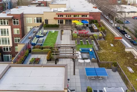 3636 Stone Way N, Seattle, WA 98103 photo 52