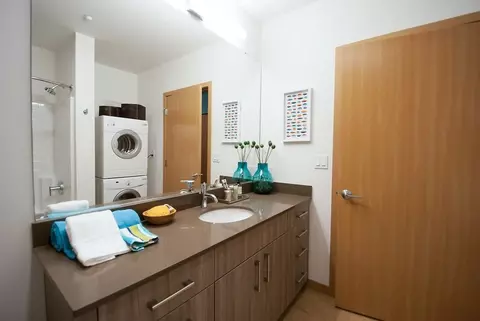 3636 Stone Way N, Seattle, WA 98103 photo 10