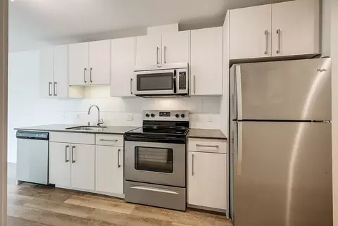 3636 Stone Way N, Seattle, WA 98103 photo 36