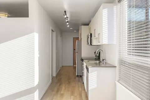 3636 Stone Way N, Seattle, WA 98103 photo 48