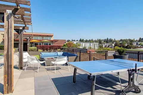 3636 Stone Way N, Seattle, WA 98103 photo 21