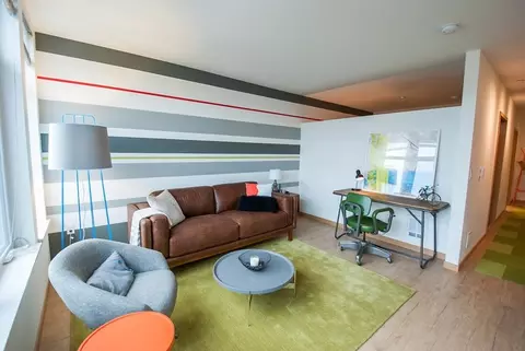 3636 Stone Way N, Seattle, WA 98103 photo 12