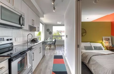 3636 Stone Way N, Seattle, WA 98103 photo 7