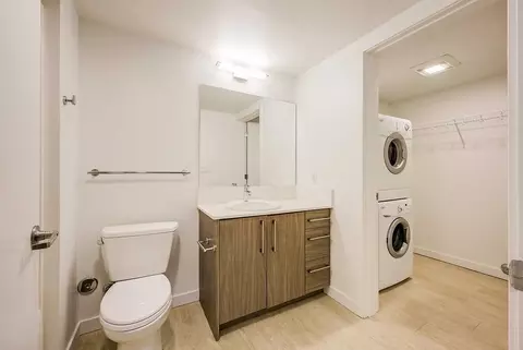3636 Stone Way N, Seattle, WA 98103 photo 43
