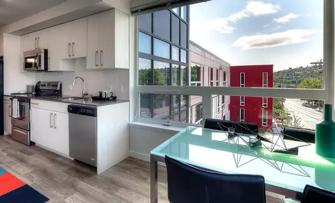 3636 Stone Way N, Seattle, WA 98103 photo 8