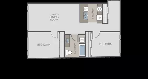 3636 Stone Way N, Seattle, WA 98103