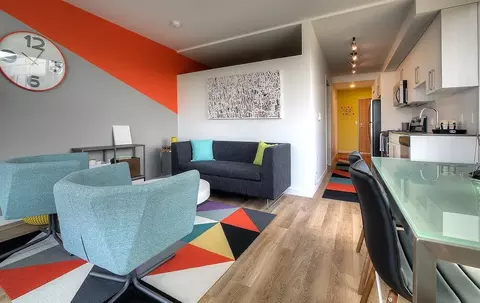3636 Stone Way N, Seattle, WA 98103 photo 9