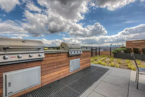 3636 Stone Way N, Seattle, WA 98103 photo 6