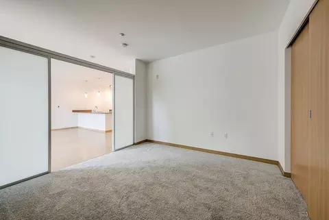 3636 Stone Way N, Seattle, WA 98103 photo 46