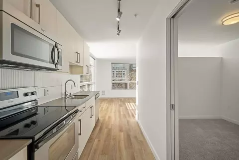 3636 Stone Way N, Seattle, WA 98103 photo 49