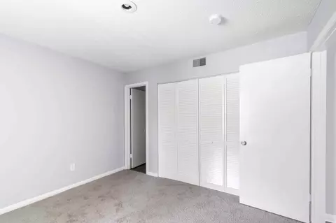 13944 Sandy Hill Loop, Tampa, FL 33613 photo 69