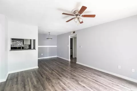 13944 Sandy Hill Loop, Tampa, FL 33613 photo 40