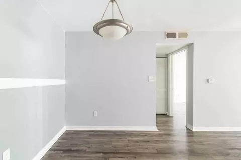 13944 Sandy Hill Loop, Tampa, FL 33613 photo 43