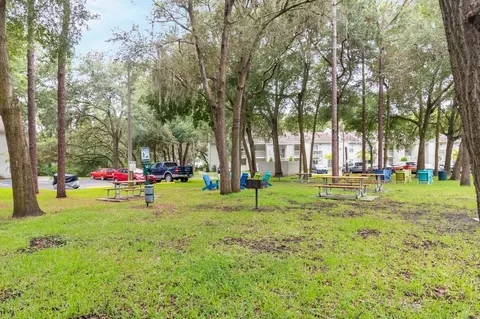 13944 Sandy Hill Loop, Tampa, FL 33613 photo 77