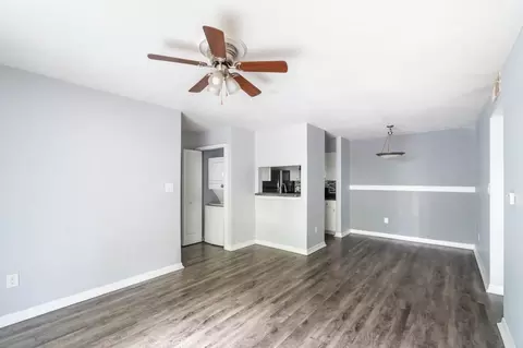 13944 Sandy Hill Loop, Tampa, FL 33613 photo 42