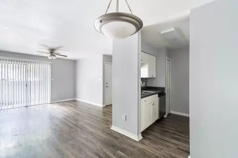 13944 Sandy Hill Loop, Tampa, FL 33613 photo 46