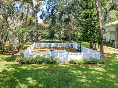 13944 Sandy Hill Loop, Tampa, FL 33613 photo 23