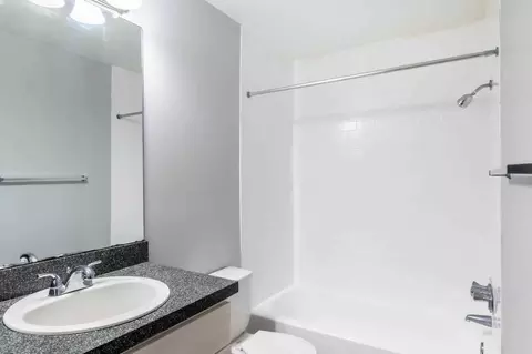 13944 Sandy Hill Loop, Tampa, FL 33613 photo 49