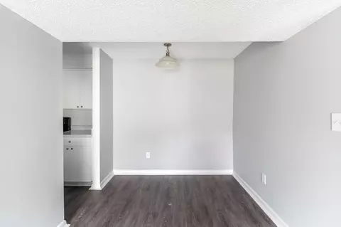 13944 Sandy Hill Loop, Tampa, FL 33613 photo 59