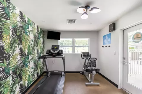 13944 Sandy Hill Loop, Tampa, FL 33613 photo 85