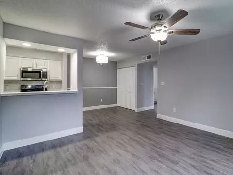 13944 Sandy Hill Loop, Tampa, FL 33613 photo 11