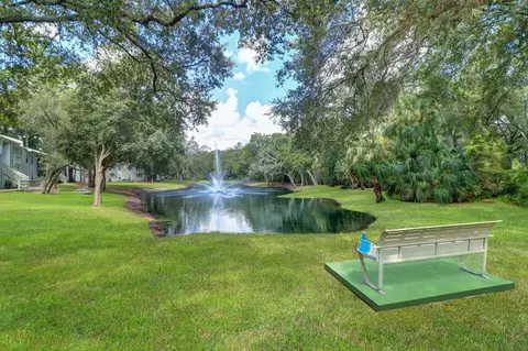 13944 Sandy Hill Loop, Tampa, FL 33613 photo 22