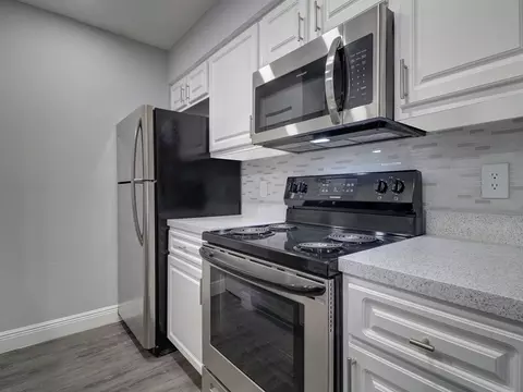 13944 Sandy Hill Loop, Tampa, FL 33613 photo 7