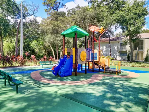 13944 Sandy Hill Loop, Tampa, FL 33613 photo 20