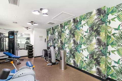 13944 Sandy Hill Loop, Tampa, FL 33613 photo 87