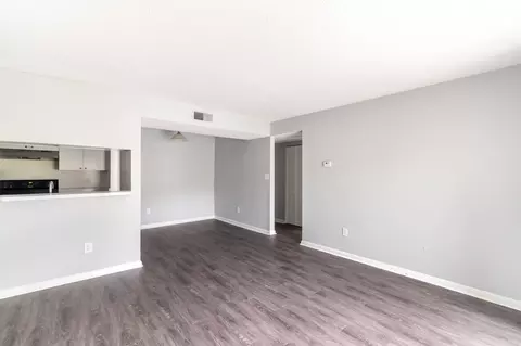 13944 Sandy Hill Loop, Tampa, FL 33613 photo 53