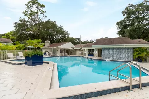 13944 Sandy Hill Loop, Tampa, FL 33613 photo 79