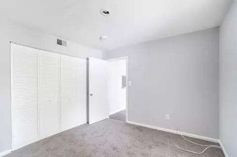 13944 Sandy Hill Loop, Tampa, FL 33613 photo 71