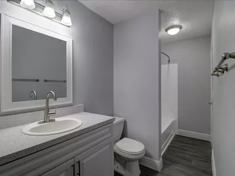 13944 Sandy Hill Loop, Tampa, FL 33613 photo 14