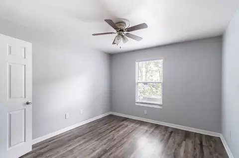 13944 Sandy Hill Loop, Tampa, FL 33613 photo 44