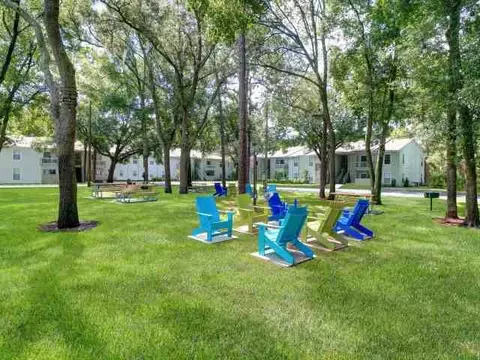 13944 Sandy Hill Loop, Tampa, FL 33613 photo 21
