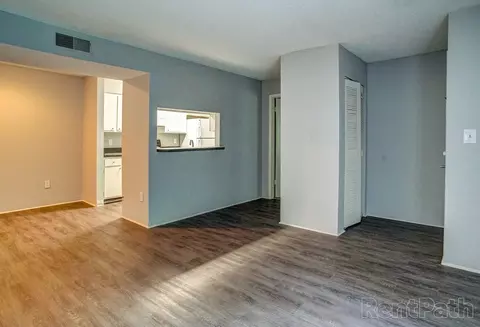13944 Sandy Hill Loop, Tampa, FL 33613 photo 9